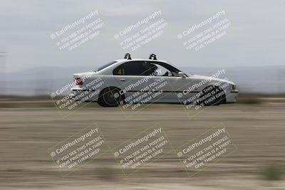 media/May-04-2025-BMW Club of San Diego (Sun) [[f50409f436]]/C group/Turn 7/